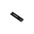 SSD GOODRAM PX500 GEN.3 PCIe 3x4 128GB M.2 2280 RET