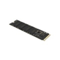 SSD LEXAR 512GB NM620 M.2 2280 NVME