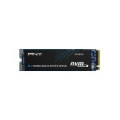 PNY CS1030 1 TB M.2 PCI Express 3.0 NVMe 3D NAND