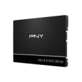 PNY CS900 1 TB 2.5" Serial ATA III 3D TLC