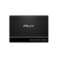 PNY CS900 250 GB 2.5" Serial ATA III 3D TLC