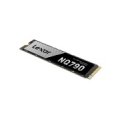 Lexar LNQ790 512GB M.2 PCIe NVMe SSD