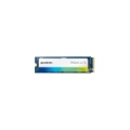 GOODRAM PX600L 1TB PCIe NVMe gen 4x4 M.2 2280 SSD