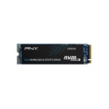 PNY CS2230 M.2 1 TB PCI Express 3.0 3D NAND NVMe