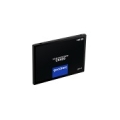 Goodram CX400 gen.2 2.5" 128 GB Serial ATA III 3D TLC NAND
