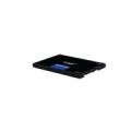 Goodram CX400 SSDPR-CX400-02T-G2 2 TB 2.5" Serial ATA III 3D NAND