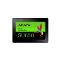 ADATA SU650 2.5" 1 TB Serial ATA III 3D NAND