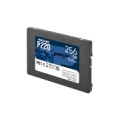 Patriot Memory P220 256GB 2.5" Serial ATA III