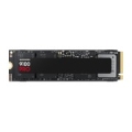 Samsung 9100 PRO PCIe® 5.0 NVMe™ M.2 SSD - 1 TB