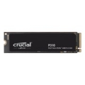 SSD PCIE G4 M.2 NVME 500GB/P310 CT500P310SSD8 CRUCIAL