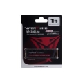Patriot Memory VP4300 Lite M.2 1 TB PCI Express 4.0 NVMe (VP4300L1TBM28H)