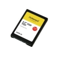 Intenso Top 512 GB 2.5" Serial ATA III 3D NAND