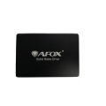 AFOX SSD 256GB QLC 560 MB/S