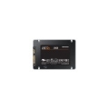 Samsung 870 EVO 250 GB 2.5" Serial ATA III V-NAND MLC