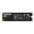 Samsung 990 PRO 1 TB M.2 PCI Express 4.0 NVMe V-NAND MLC