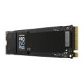 Samsung MZ-V9S2T0 2 TB M.2 PCI Express 4.0 NVMe V-NAND TLC
