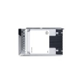 DELL 345-BDRK internal solid state drive 960 GB 2.5" Serial ATA III
