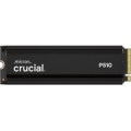 SSD PCIE G5 M.2 NVME 2TB