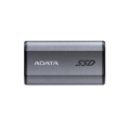 ADATA SE880 1 TB Grey