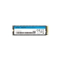 Lexar NM610 PRO 500 GB M.2 PCI Express 3.0 NVMe