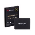 AFOX SSD 240GB TLC 555 MB/S