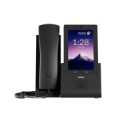 Ubiquiti Phone Touch Smart telephone Black