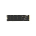 Lexar NM620 256 GB M.2 PCI Express 3.0 NVMe 3D TLC NAND