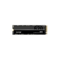 Lexar NM620 M.2 2 TB PCI Express 4.0 3D TLC NAND NVMe
