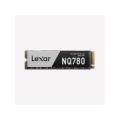 Lexar NQ780 1TB M.2 2280 PCIe NVMe SSD