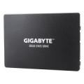 GIGABYTE GP-GSTFS31240GNTD internal solid state drive 240 GB 2.5" Serial ATA III