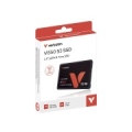 Verbatim Vi550 S3 SSD 512GB
