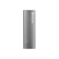 Verbatim Vx500 External SSD USB 3.1 Gen 2 240GB