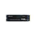 PNY CS1030 2TB M.2 2280 PCI-E x4 Gen3 NVMe SSD
