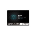 Silicon Power Ace A55 2.5" 1000 GB Serial ATA III 3D TLC