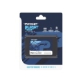 Patriot Memory BURST Elite 2.5" 2.5" 120 GB Serial ATA III