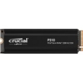 SSD PCIE G4 M.2 NVME 1TB W/HS/P310