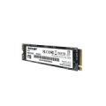 SSD PATRIOT VIPER P320 M.2 PCI-Ex4 NVMe 512GB 3GB/S (P320P512GM28)