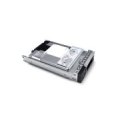 DELL 345-BDQM internal solid state drive 960 GB 2.5" Serial ATA III