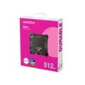 ADATA SD620 512 GB Black