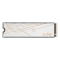 ADATA SMAR-980B-4TCS internal solid state drive 4 TB M.2 PCI Express 5.0 NVMe 3D NAND