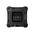 ADATA SSD DISK SD620 2TB BLACK