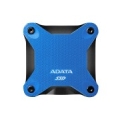 ADATA SD620 512 GB Blue