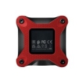 ADATA SD620 512 GB Red