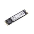 Intenso Top 1 TB M.2 Serial ATA III 3D NAND