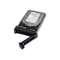 DELL 345-BJTY internal solid state drive 960 GB 2.5" Serial ATA III