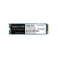 Team Group MP33 Pro NVMe SSD, PCIe 3.0 M.2 Type 2280 - 1 TB