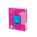 ADATA SSD DISK SD620 2TB BLUE