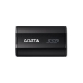ADATA SD810 500 GB Black