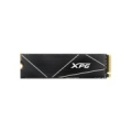 XPG GAMMIX S70 Blade M.2 1 TB PCI Express 4.0 3D NAND NVMe