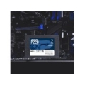 Patriot Memory P220 2TB 2.5" Serial ATA III